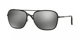 Burberry 3075 Sunglasses