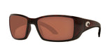Costa Del Mar Blackfin 9014 Sunglasses