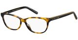 Marc Jacobs Marc462 Eyeglasses