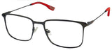 New Balance 4130 Eyeglasses