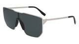 Lacoste L221S Sunglasses