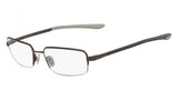 Nike NIKE 4287 Eyeglasses