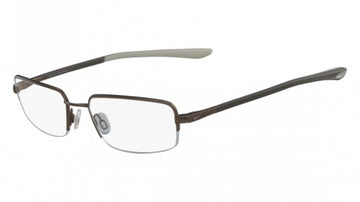 Nike NIKE 4287 Eyeglasses