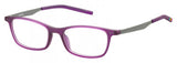 Polaroid Core PldD403 Eyeglasses