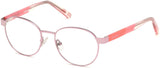 Skechers 1641 Eyeglasses