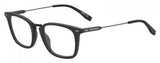 Boss Orange Bo0327 Eyeglasses