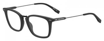 Boss Orange Bo0327 Eyeglasses