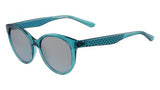 Lacoste L831S Sunglasses