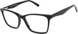 Rebecca Minkoff Lark6 Eyeglasses