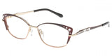 Diva 5476 Eyeglasses