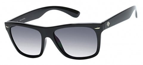HD MOTOR CLOTHES 0622S Sunglasses