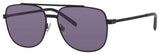 Jack Spade Harvey Sunglasses