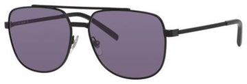 Jack Spade Harvey Sunglasses
