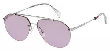 Tommy Hilfiger Th1598 Sunglasses