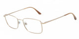 Giorgio Armani 5011 Eyeglasses