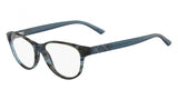 Skaga SK2778 SAGA Eyeglasses