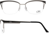 Cazal 4247 Eyeglasses