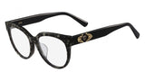 MCM MCM2628A Eyeglasses