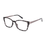 Esprit ET17494 Eyeglasses