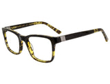 Club Level CLD9304 Eyeglasses