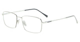 John Varvatos V184GOL54 Eyeglasses