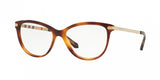 Burberry 2280F Eyeglasses