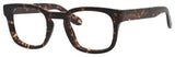 Givenchy Gv0006 Eyeglasses