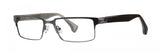 Republica OXFORD Eyeglasses