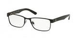 Polo 1157 Eyeglasses