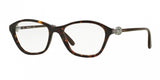 Vogue 2910B Eyeglasses