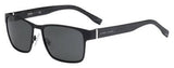 Hugo Boss 0769 Sunglasses