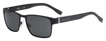 Hugo Boss 0769 Sunglasses