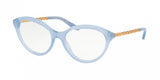 Ralph Lauren 6184 Eyeglasses