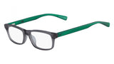 Nike NIKE 5014 Eyeglasses