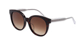 Bottega Veneta Timeless Elegance BV0002SA Sunglasses