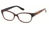 Harley-Davidson 0114 Eyeglasses