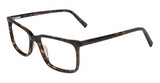 Nautica 8062 Eyeglasses