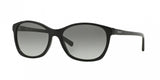 Donna Karan New York DKNY 4093 Sunglasses