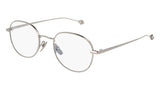 Brioni Night & Day BR0028O Eyeglasses