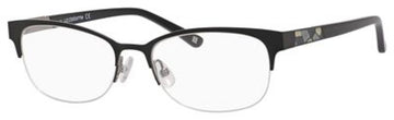 Liz Claiborne 626 Eyeglasses