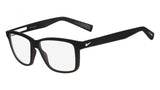 Nike 4265 Eyeglasses