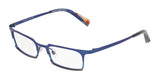 Alain Mikli 2035 Eyeglasses