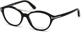 Tom Ford 5412 Eyeglasses