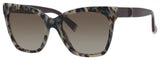 Max Mara MmModernIv Sunglasses