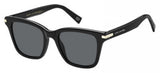 Marc Jacobs Marc218 Sunglasses