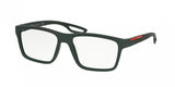 Prada Linea Rossa 07FV Eyeglasses