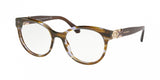 Bvlgari 4177B Eyeglasses