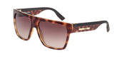 McQueen Cult MQ0035S Sunglasses