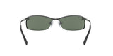004/71 - Gunmetal - Green