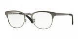 Ray Ban 6317 Eyeglasses